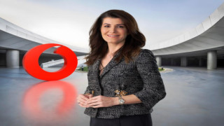 Vodafone Business, Bağlantılı Araç Çözümleriyle Otomotiv Dünyasında Yeni Bir Dönem Başlatıyor