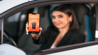 Aytemiz Vaay Ve Arabam.Com’dan Seyahat Öncesi Araç Bakımında 750 TL İndirim Fırsatı