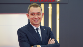 Havalar Isındı, Elektrikli Araç Sahipleri Aman Dikkat!