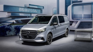 Mercedes-Benz’den Haziran Fırsatları
