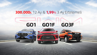 SWM’den 3 Ay Ertelemeli 300 Bin TL’ye Varan Kredi Fırsatları