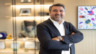 İspanya İle Ticaret Rekor Kırdı, Ares Logistics Bölgeye Yatırımlarını Artırıyor