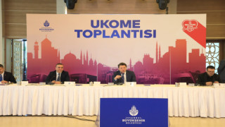 Toplu Taşımaya Zam