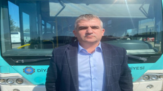 Diyarbakır Yapay Zeka ile Ulaşım Dönüştürüyor