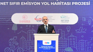 Bakan, Deprem Sonrası Köprüler İçin Açıklama Yaptı
