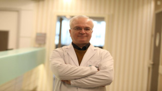 Duran araçlara yüksek hızlarla çarpılmasının en büyük sebeplerinden biri: Yol hipnozu!