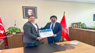 inDrive, İstanbul’daki faaliyetleri için lisans aldı