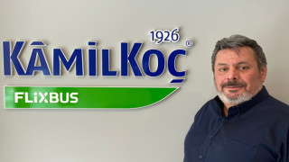 Kâmil Koç Iğdır ve Kağızman’dan seferlere başladı