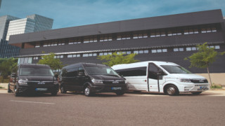 MAN Truck & Bus bu yıl 30.000’in üzerinde TGE satışı hedefliyor