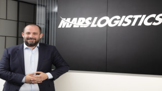Mars, 2024’te Karayolu Taşımacılığına İmzasını Attı