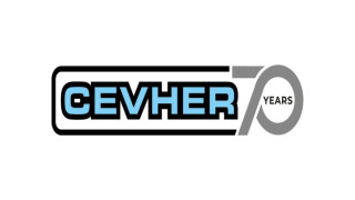 Cevher Jant Türkiye’nin En Büyük 500 Sanayi Şirketi Arasında