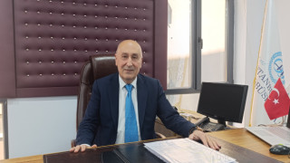 Kontak Kapatma Kararının Ardındaki Gerçekler ve Esnafın Talepleri