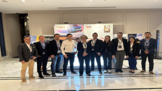 TotalEnergies ve Stellantis iş birliği güçlenerek sürüyor