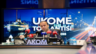 500T Efsanesi Bitiyor!