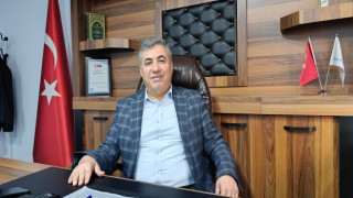 Selahattin Yıldırım: “Bu Esnaf Sadece Hakkını İstiyor”