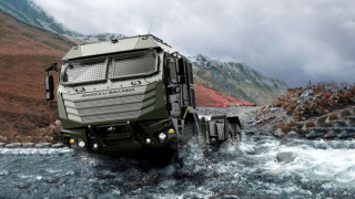 Anadolu Savunma, IDEF 2025’te Yeni Nesil Savunma Çözümlerini Sergileyecek