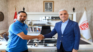 İETT Şoföründen Örnek Davranış