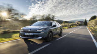 Konforun Öncüsü Citroën’den Temmuz Ayına Özel Yüzde 0 Faizli Finansman Olanakları