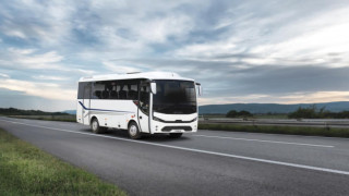 Otokar'dan Yaza Özel "Servis Kampanyası"