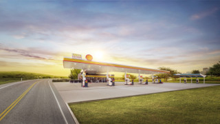 Shell & Turcas, Müşteri Deneyiminde Türkiye’nin En İyi 10 Markası Arasında