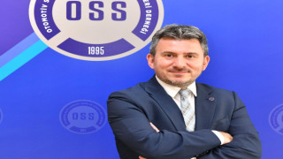 Üreticiler Yılın Üçüncü Çeyreğinden de Umutlu Değil