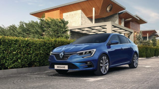 Yerli Üretim Renault Modellerinde ÖTV Avantajı