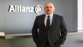 Allianz Türkiye ve Chery Türkiye’den stratejik iş birliği
