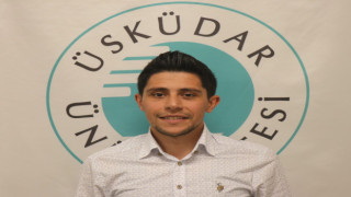 Direksiyonda mesaj kaza riskini 23 kat artırıyor