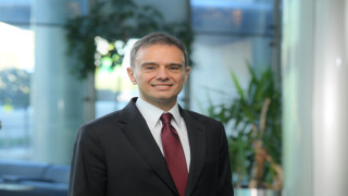 Garanti BBVA Filo ile Araç Kiralama Hizmeti Artık Garanti BBVA Mobil’de