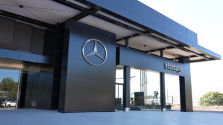 Kamyon ve Otobüs Müşterilerine Odaklı Bayi Ağı Dönüşümünde Hastalya Otomotiv Yatırımlarına Devam Ediyor