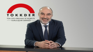 TOKKDER’in Yeni Yönetim Kurulu Başkanı Özarslan Tangün Oldu