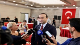 4. Taksi İhalesi Tamamlandı