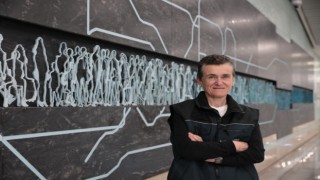 İSTANBUL’DA RAYLI SİSTEMLER GÜÇLENEREK BÜYÜYOR