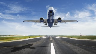 SunExpress, Kocaeli ve Kapadokya Üniversiteleri ile Teknisyen Yetiştirme Programını Genişletiyor