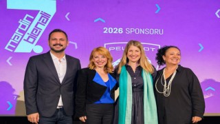 7. Mardin Bienali’nin Ana Sponsoru Peugeot Oldu