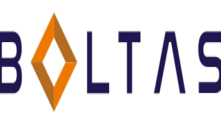 Boltas’ın yeni iletişim ajansı Brandworks İletişim Danışmanlığı oldu