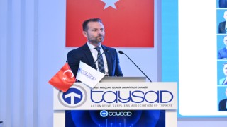 Çinli Markalar Hız ve Maliyetle Öne Geçti: Araç Geliştirme Süresi 24 Aya Kadar Düştü