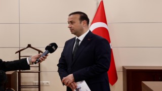 İBB, Yeni Paylaşımlı Bisiklet Sistemi İçin Süreci Başlattı