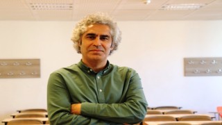 Kışta En Güvenli Karar Bazen Yola Çıkmamak Olabiliyor