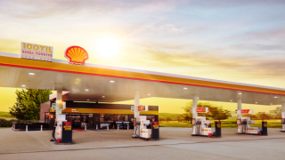 KPMG Araştırması: Shell, Türkiye’de Müşteri Memnuniyetinde İlk 3’te