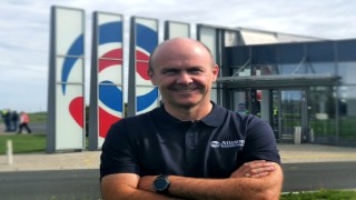 Lucitur, Allison’ın 9 Vites Tam Otomatik Şanzımanlı Otokar Navigo’su ile Filosunu Güçlendirdi