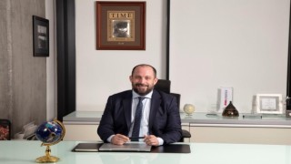 OMSAN, Dünya Denizlerine Limanlarla Açılacak