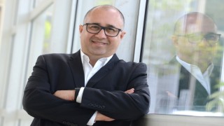 Pedro Machado Afonso, Mercedes-Benz Türk Aksaray Kamyon Fabrikası Direktörü ve İcra Kurulu Üyesi Oldu