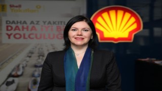 Shell Türkiye, Engelsiz Yaşam Vizyonuyla Hayatın Her Alanında Eşitlik ve Kapsayıcılık İçin Çalışıyor