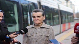 Tarihi Yarımada Ulaşımında Yeni Dönem: Turistik Tramvay Uygulaması Başlıyor