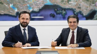 Yavuz Sultan Selim Köprüsü’nde HSWIM Teknolojisi ile Kesintisiz Ağırlık Denetimi Dönemi Başlıyor