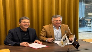 2PLAN, Bayilik Ağını Genişletiyor: Birollar Otomotiv ile Anlaşma Sağlandı