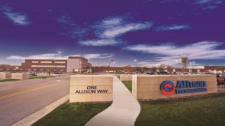 Allison Transmission’dan 2,7 Milyar Dolarlık Hamle
