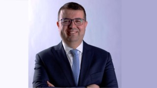 Brisa’da CEO Değişimi: Vecih Yılmaz Göreve Başladı