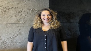 Mars Logistics’ten Çeşitlilik, Eşitlik ve Kapsayıcılık Adımı